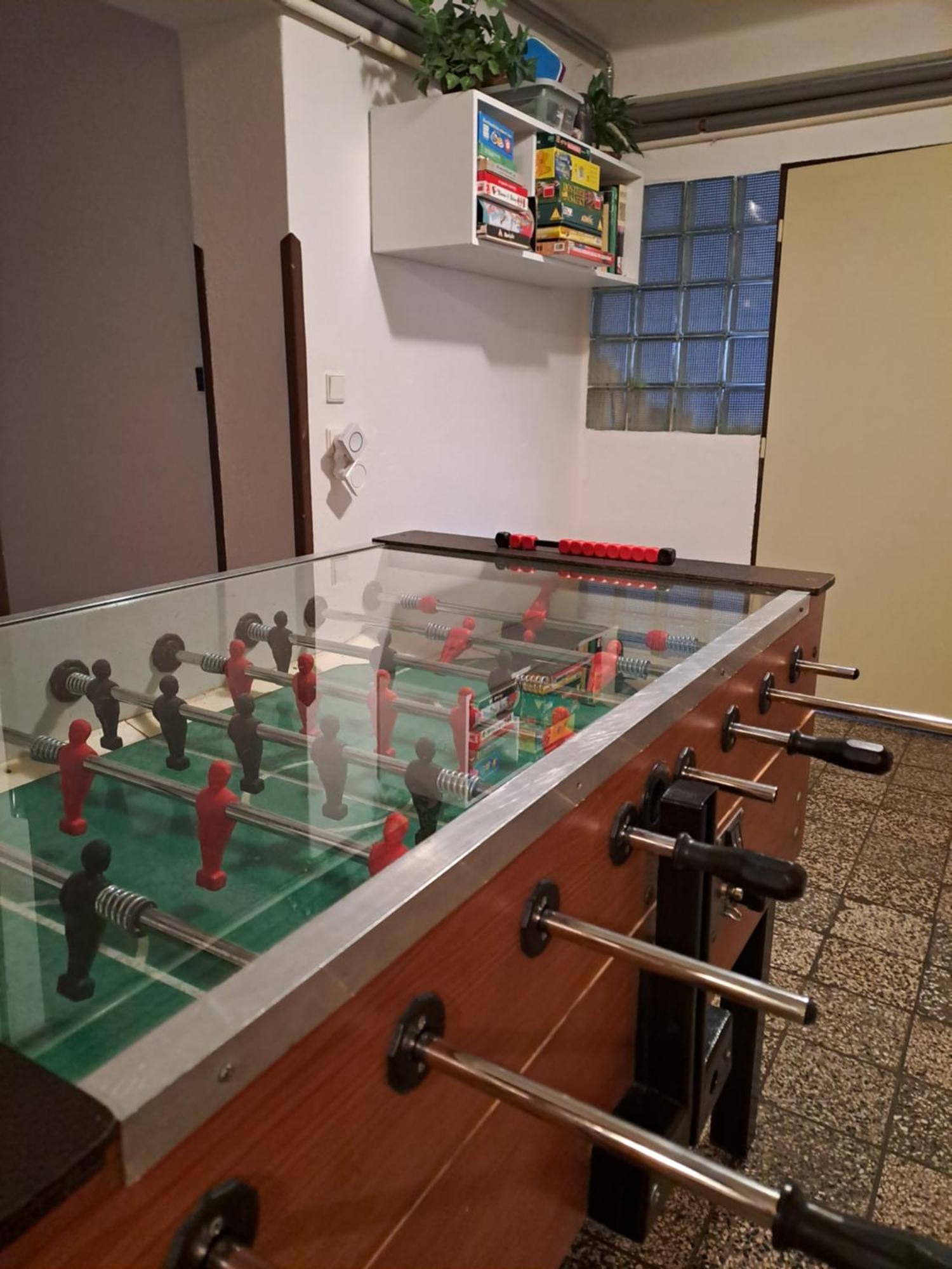 Penzion Pochop Benecko Exteriér fotografie